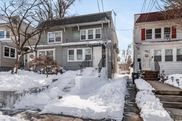 4316 249th Street, Little Neck, NY 11363