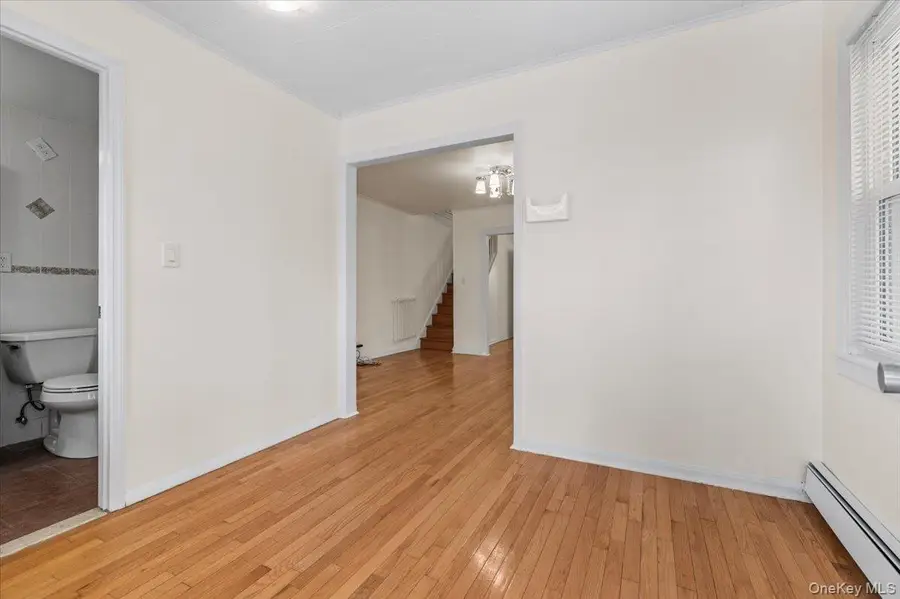 4316 249th Street, Little Neck, NY 11363 - #2