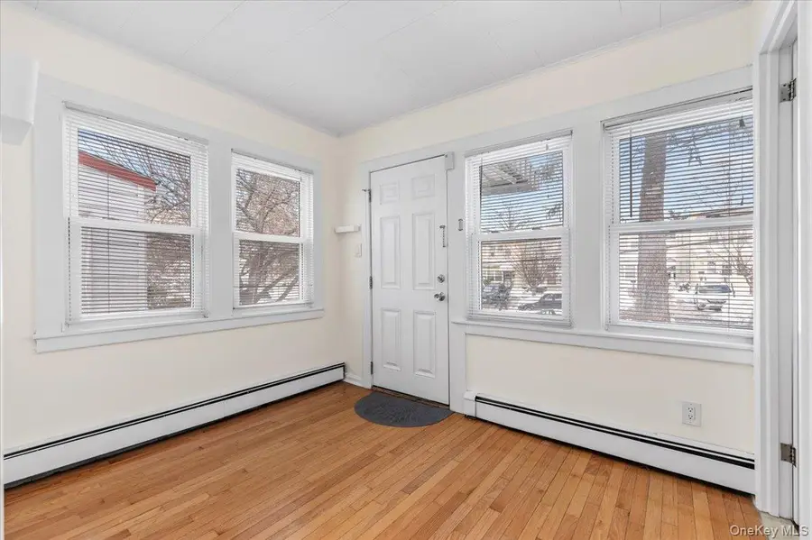 4316 249th Street, Little Neck, NY 11363 - #3