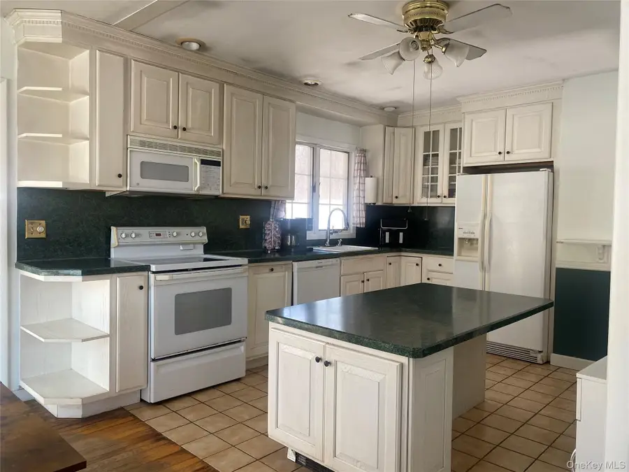 182 Downing Road, Pleasant Valley, NY 12569 - #3