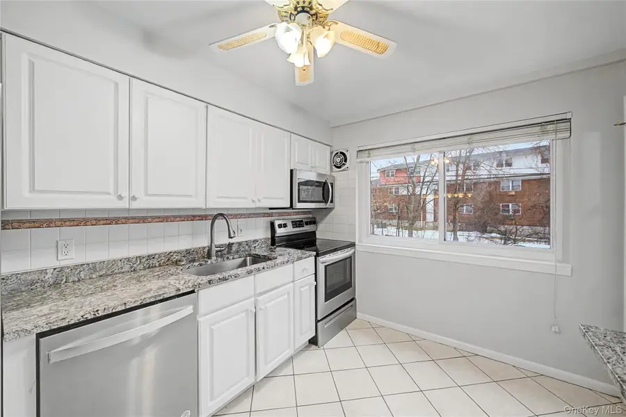 810 Blooming Grove Turnpike #36, New Windsor, NY 12553 - #2