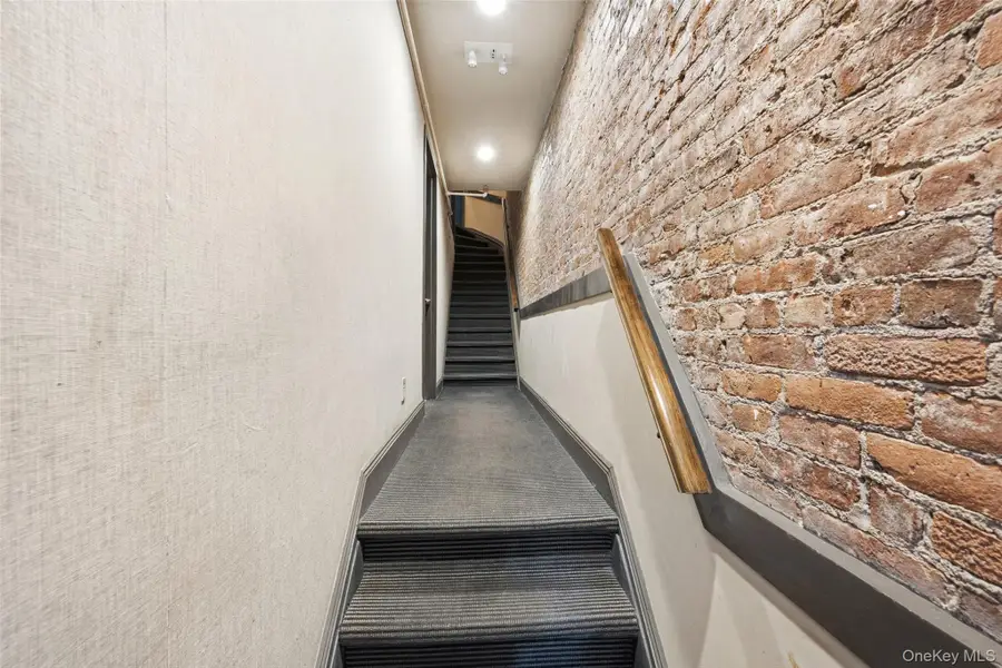 451 West 22nd Street #3F, New York, NY 10011 - #2