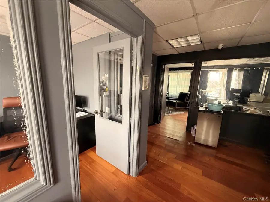 13927 Queens Boulevard, Jamaica, NY 11435 - #3