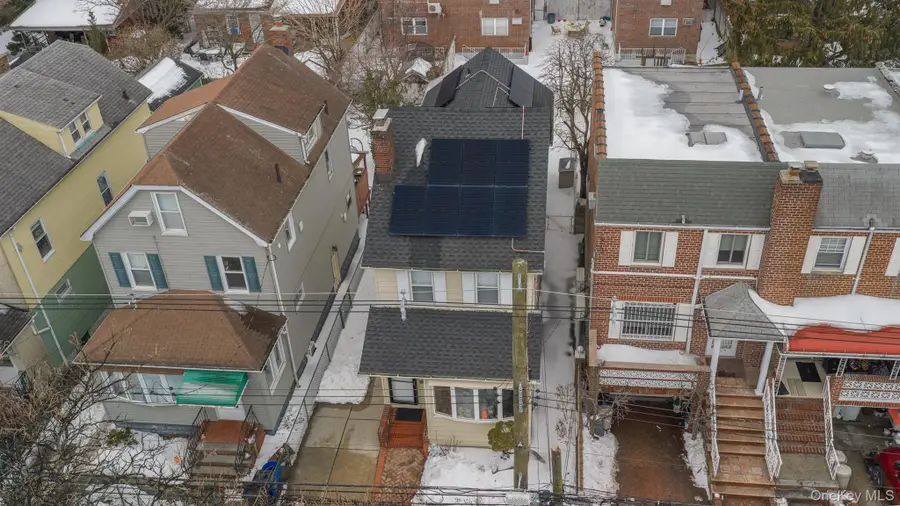 1210 117th Street, College Point, NY 11356 - #2