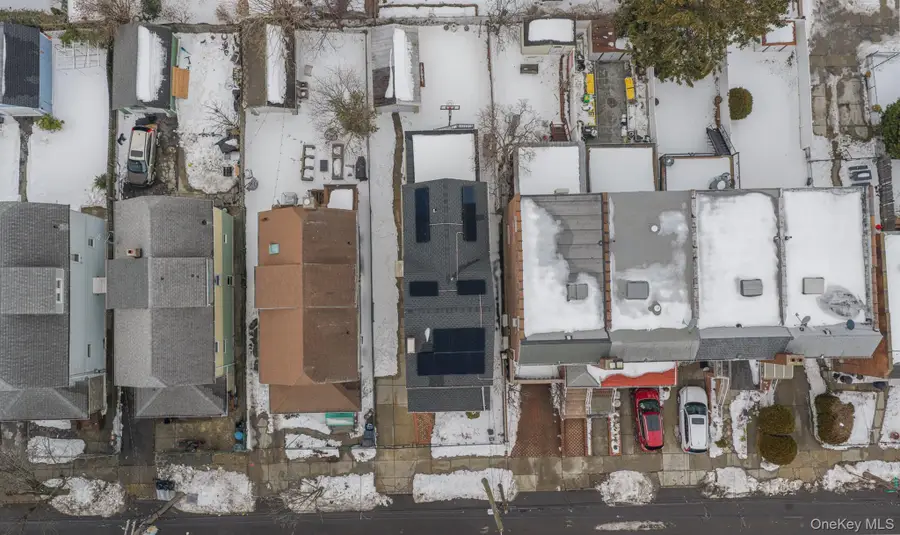 1210 117th Street, College Point, NY 11356 - #3