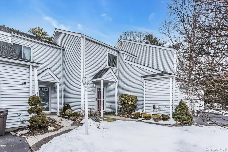 47 Max Court, Islandia, NY 11749 - #3