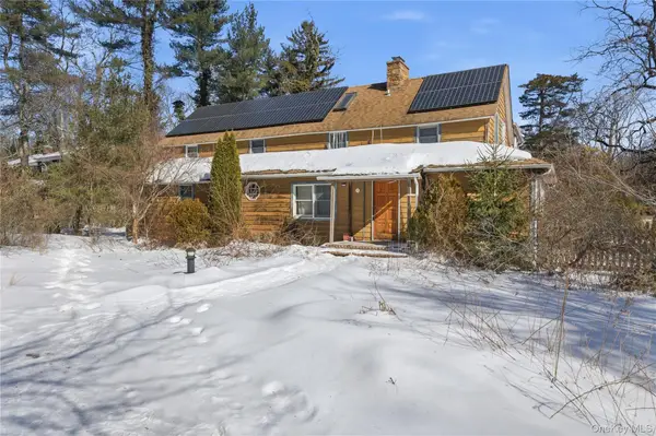 115 Warner Road, Huntington, NY 11743