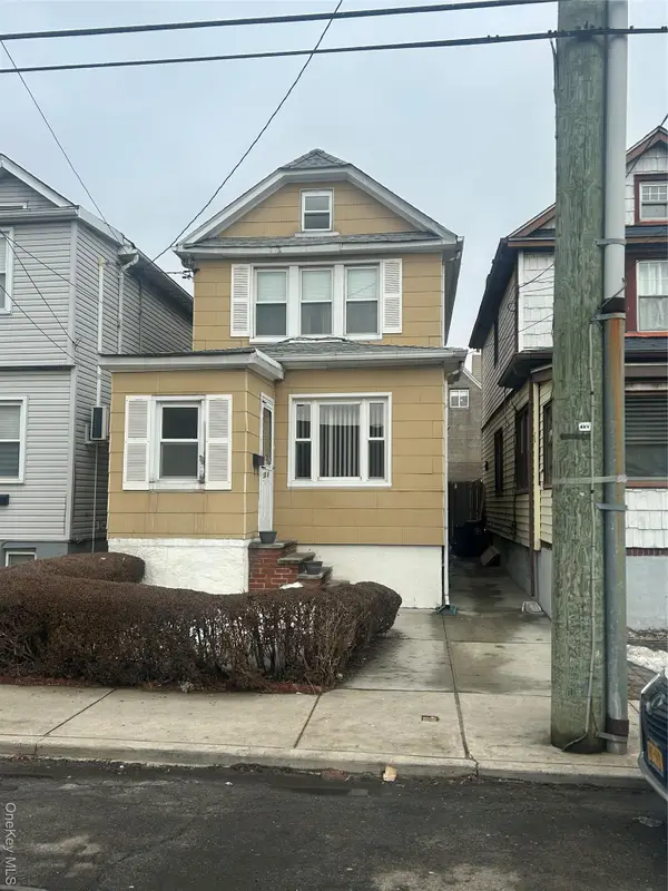 12003 28th Avenue, Flushing, NY 11354