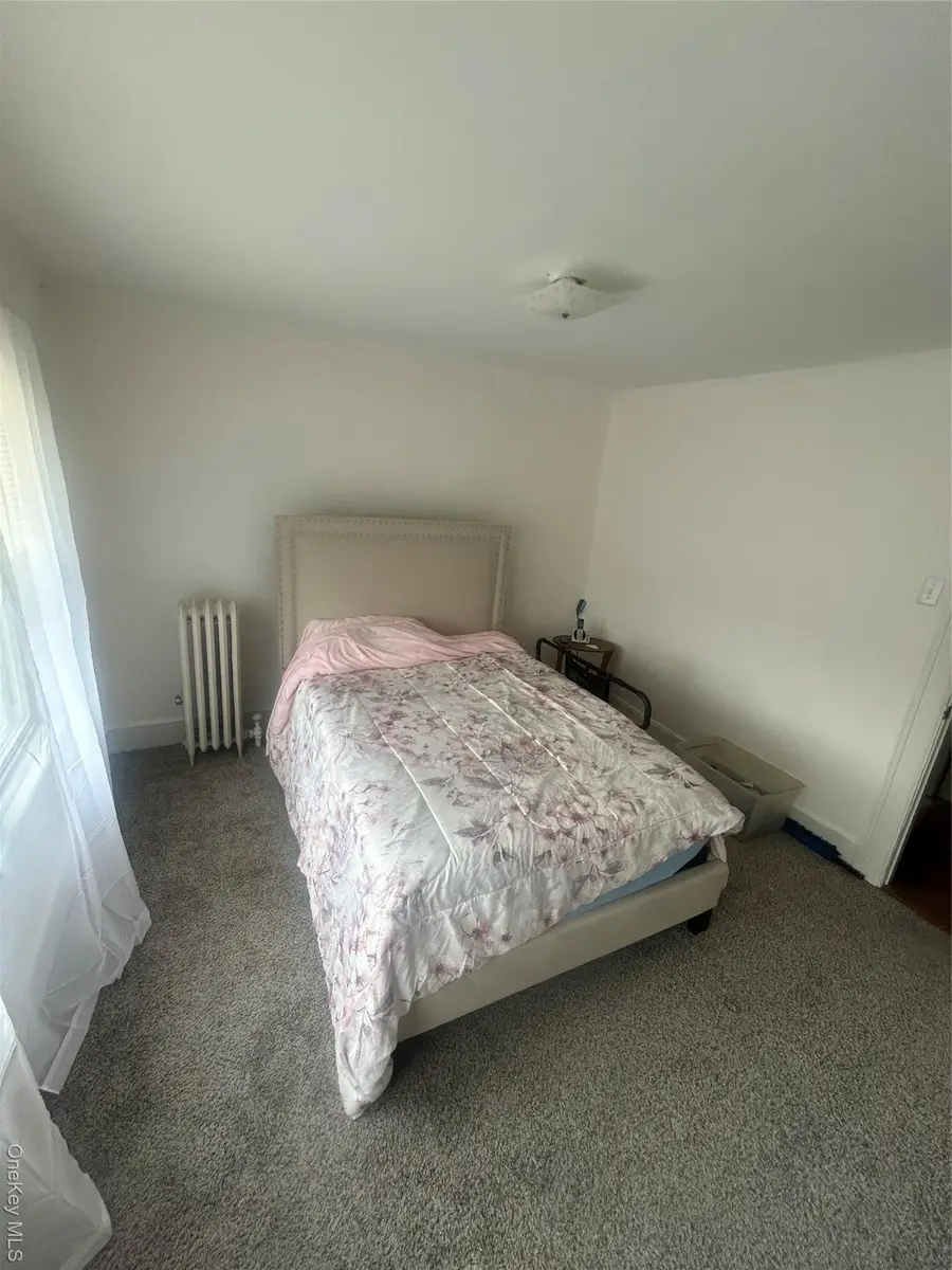 12003 28th Avenue, Flushing, NY 11354 - #2