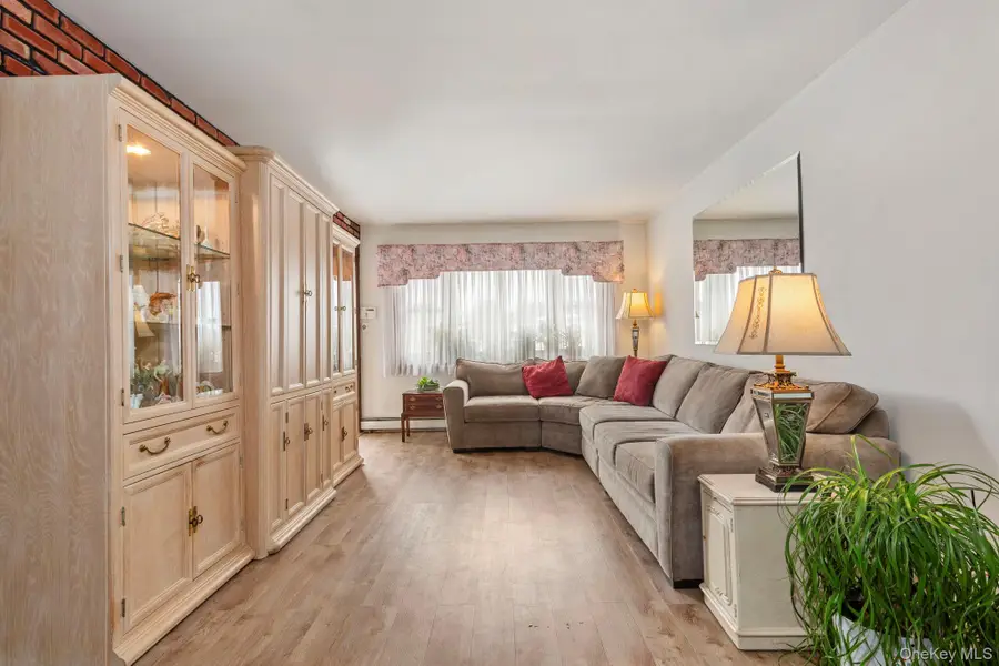 738 Sprague Avenue, Franklin Square, NY 11010 - #2