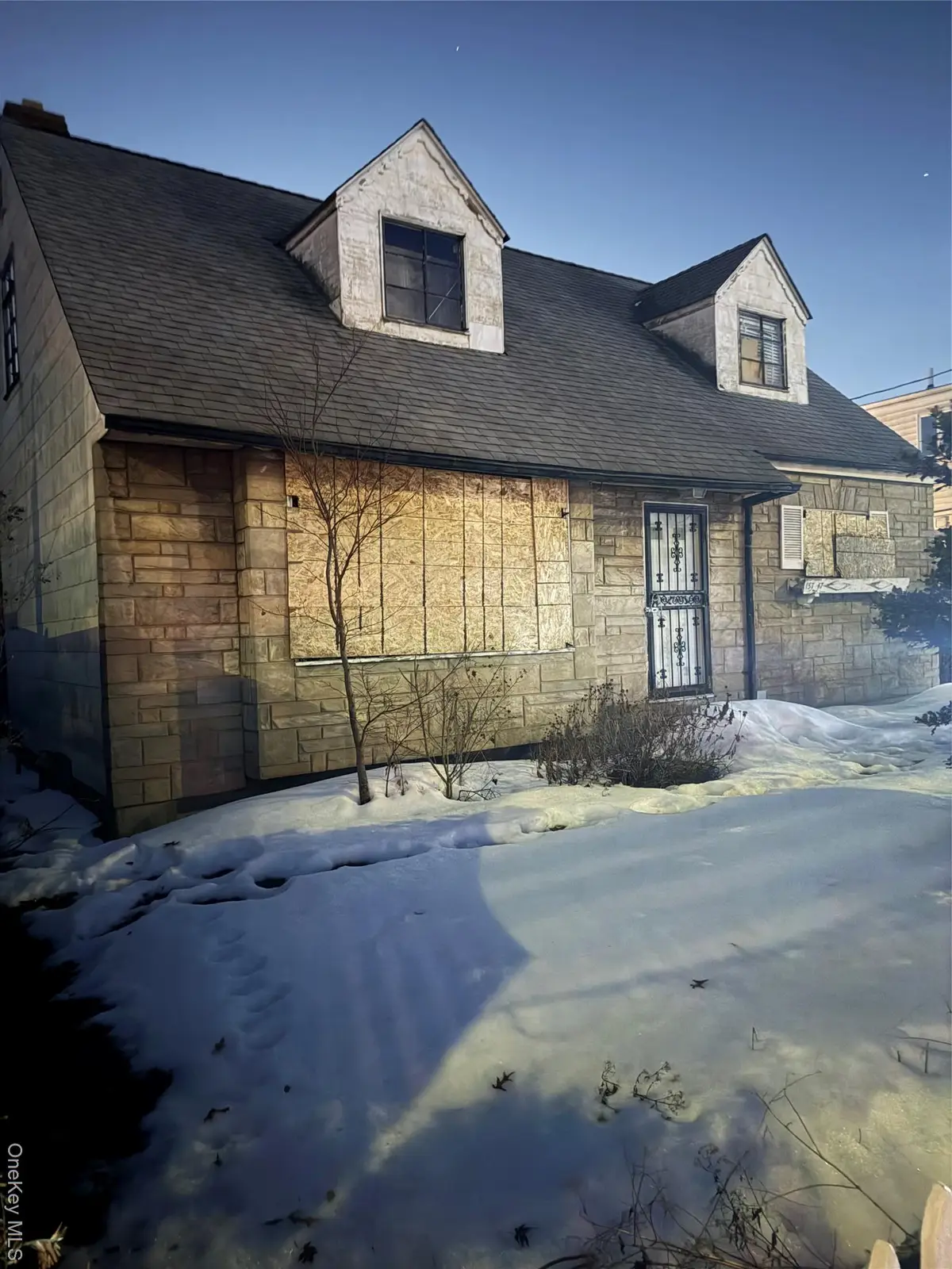 Address Withheld By Seller, Howard Beach, NY 11414 - #1