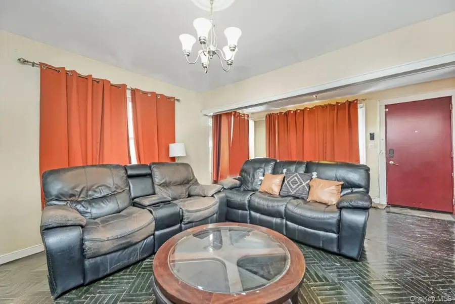 117-37 193rd Street, Saint Albans, NY 11412 - #2