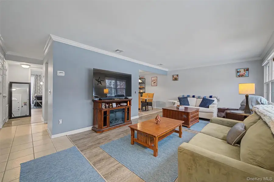 276 Temple Hill Road #1117, New Windsor, NY 12553 - #3