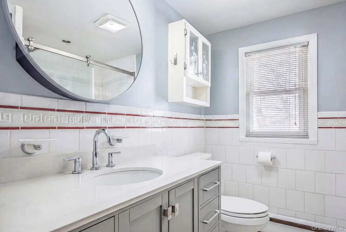 538 Mountain View Avenue, Hurley, NY 12443 - #1