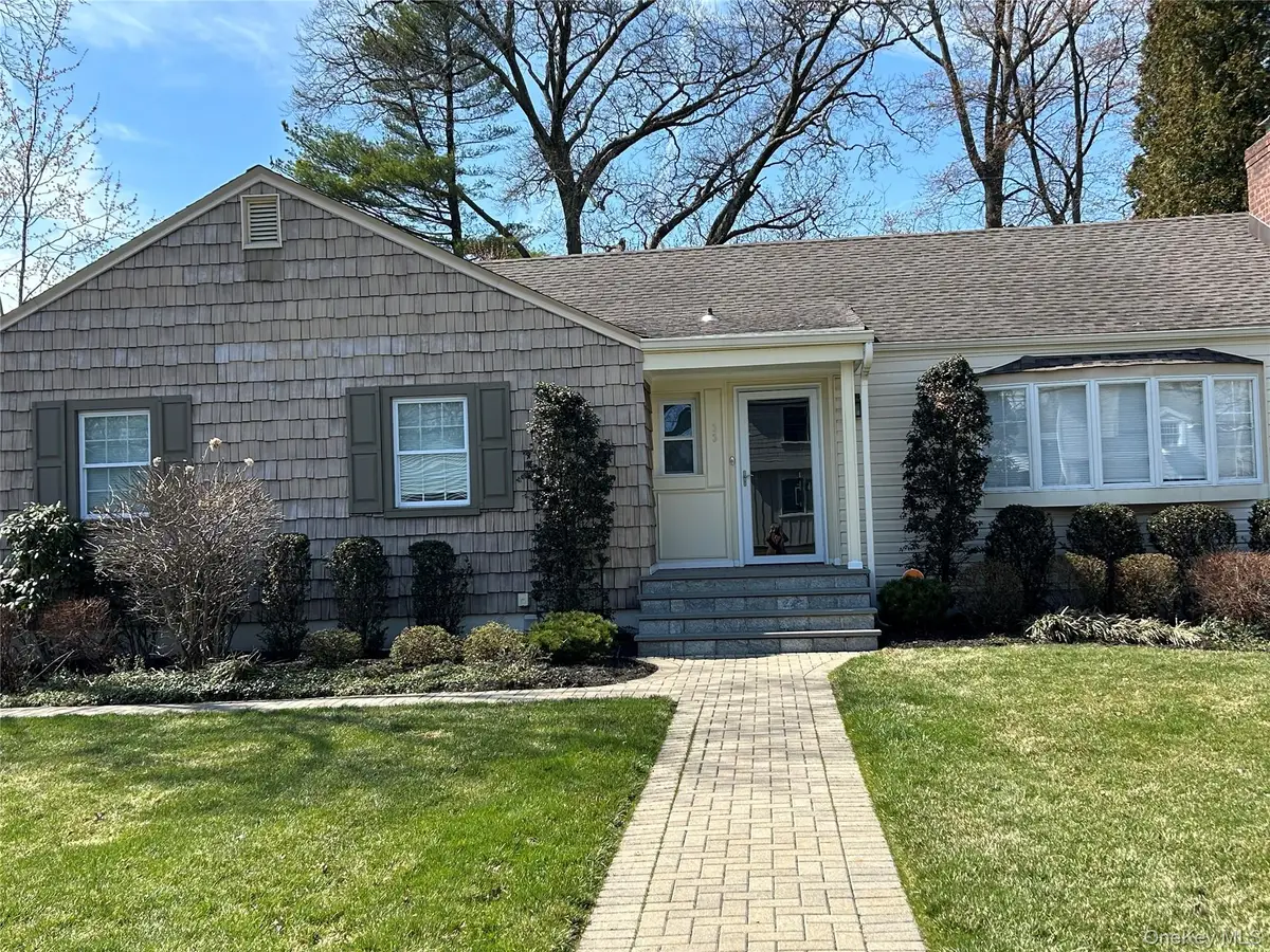 33 Wilmot Circle, Scarsdale, NY 10583 - #1