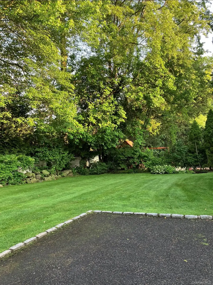 33 Wilmot Circle, Scarsdale, NY 10583 - #2