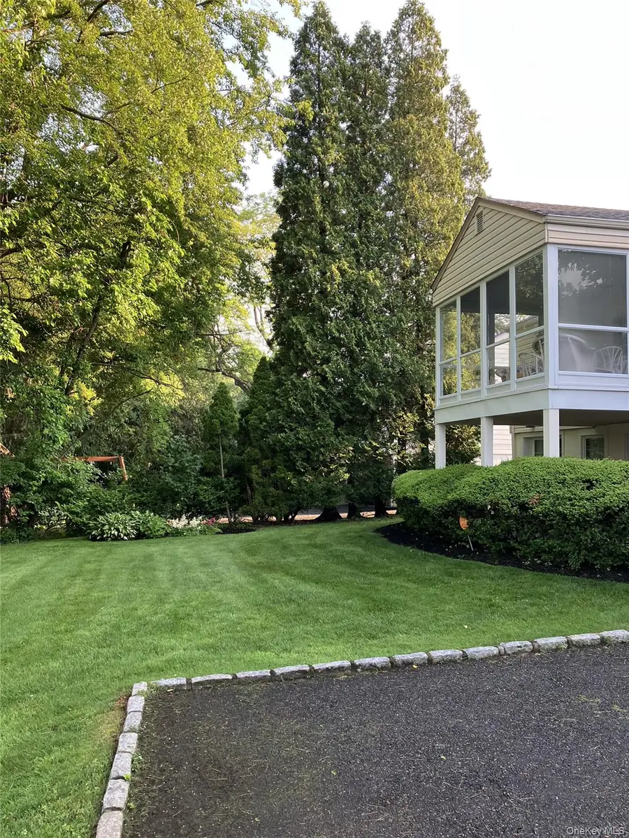 33 Wilmot Circle, Scarsdale, NY 10583 - #3