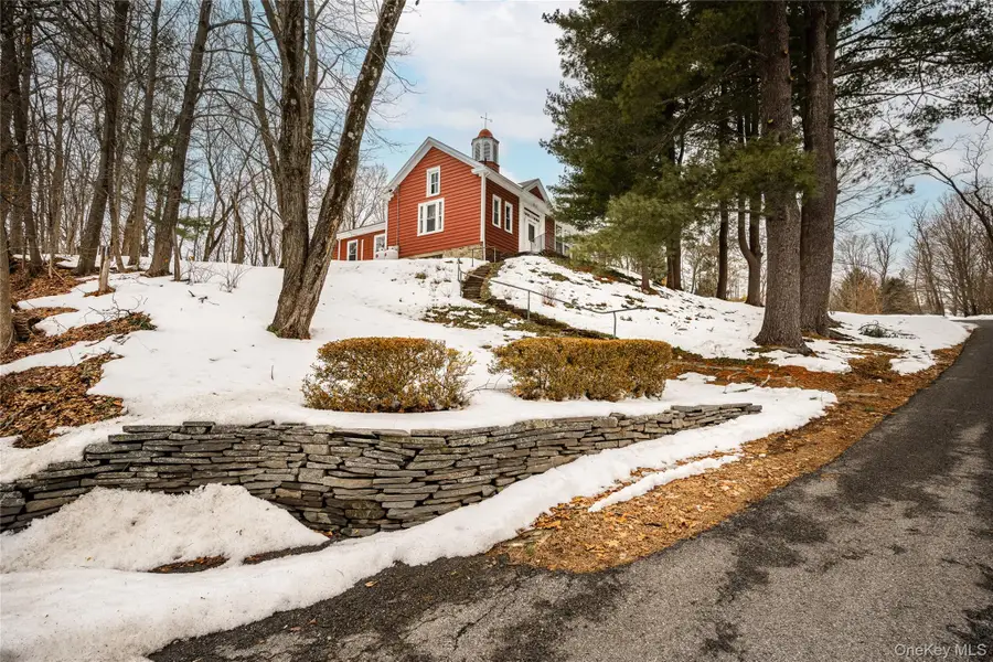 132 Honeywell Lane, Hyde Park, NY 12538 - #3