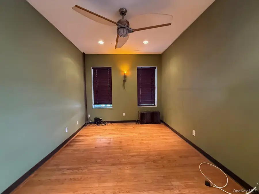 16-33 Weirfield Street, Ridgewood, NY 11385 - #3