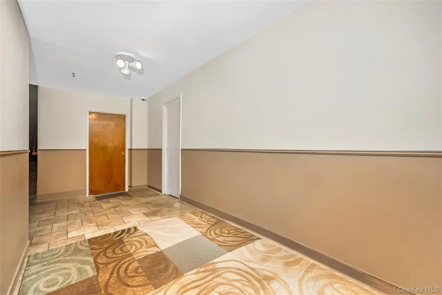 7159 58th Road, Maspeth, NY 11378 - #2