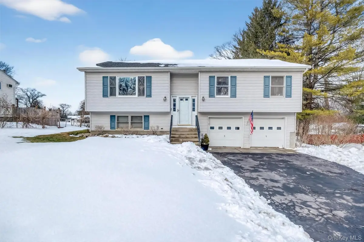 16 Darlene Drive, Poughkeepsie, NY 12601 - #1