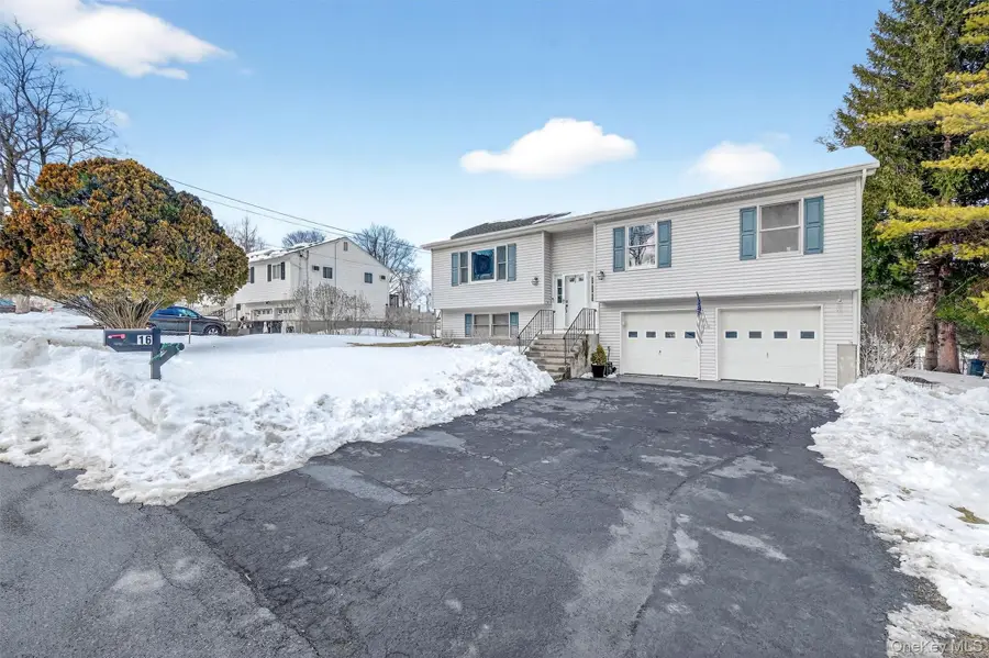 16 Darlene Drive, Poughkeepsie, NY 12601 - #3