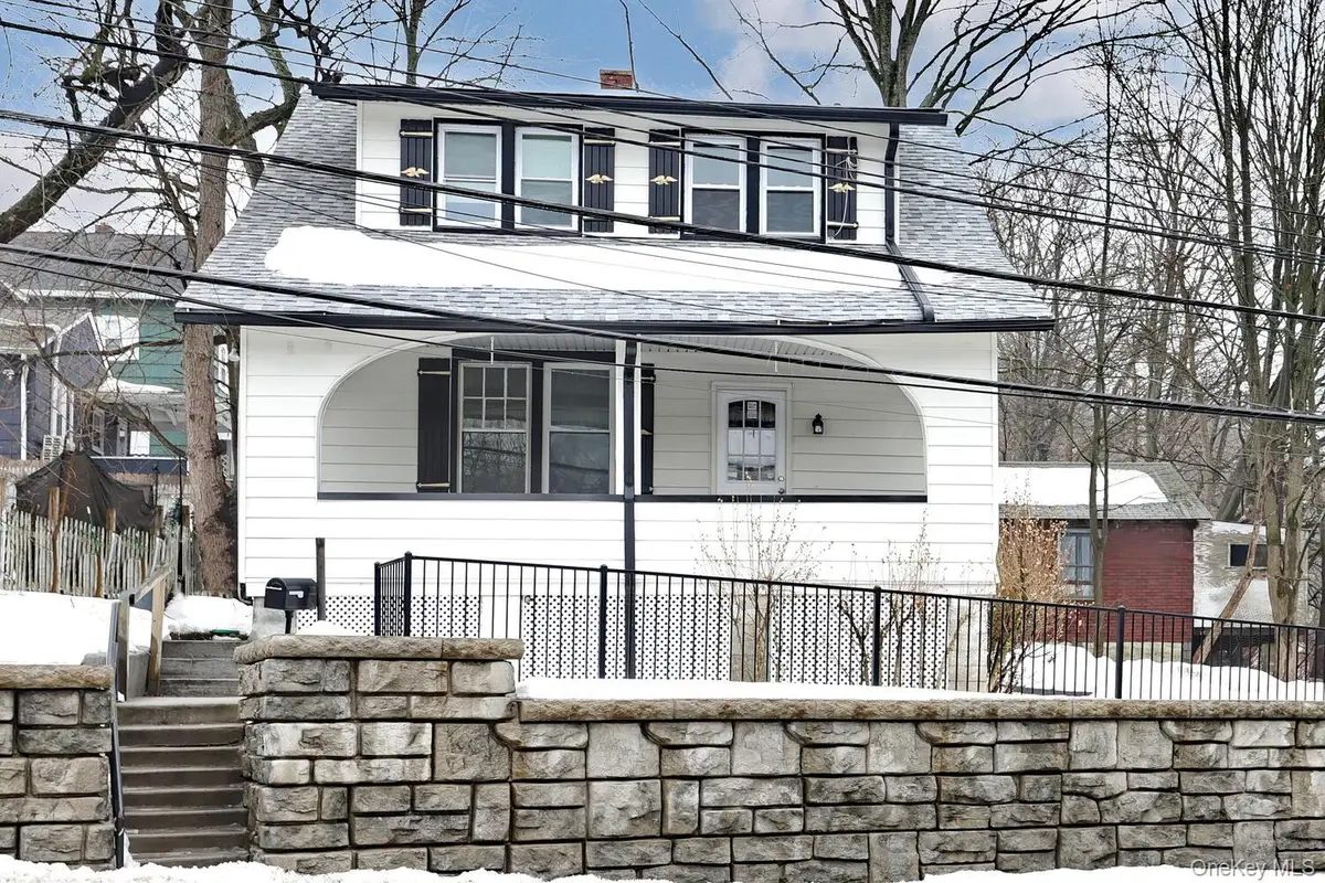103 Route 59, Nyack, NY 10960 - #1