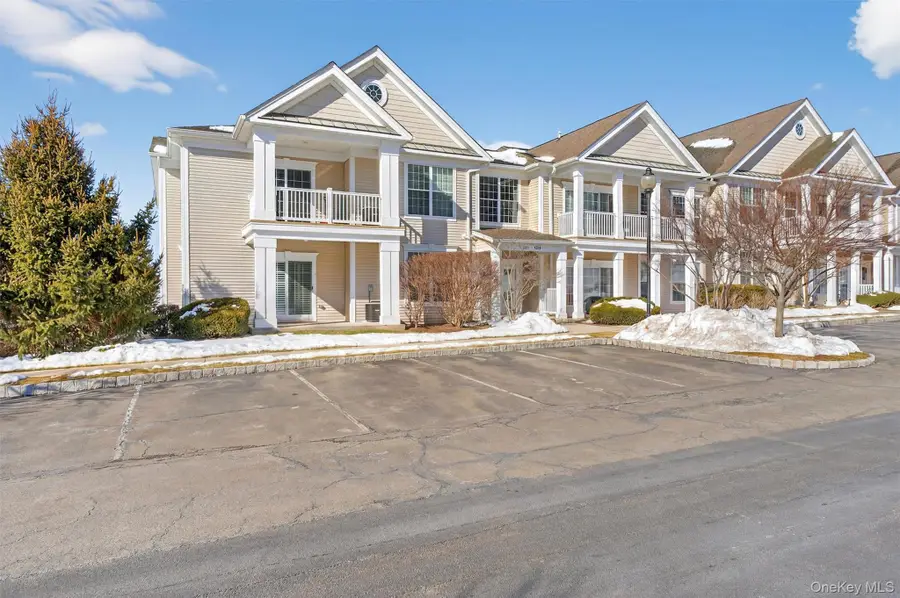 1317 Saratoga Lane, Fishkill, NY 12524 - #2