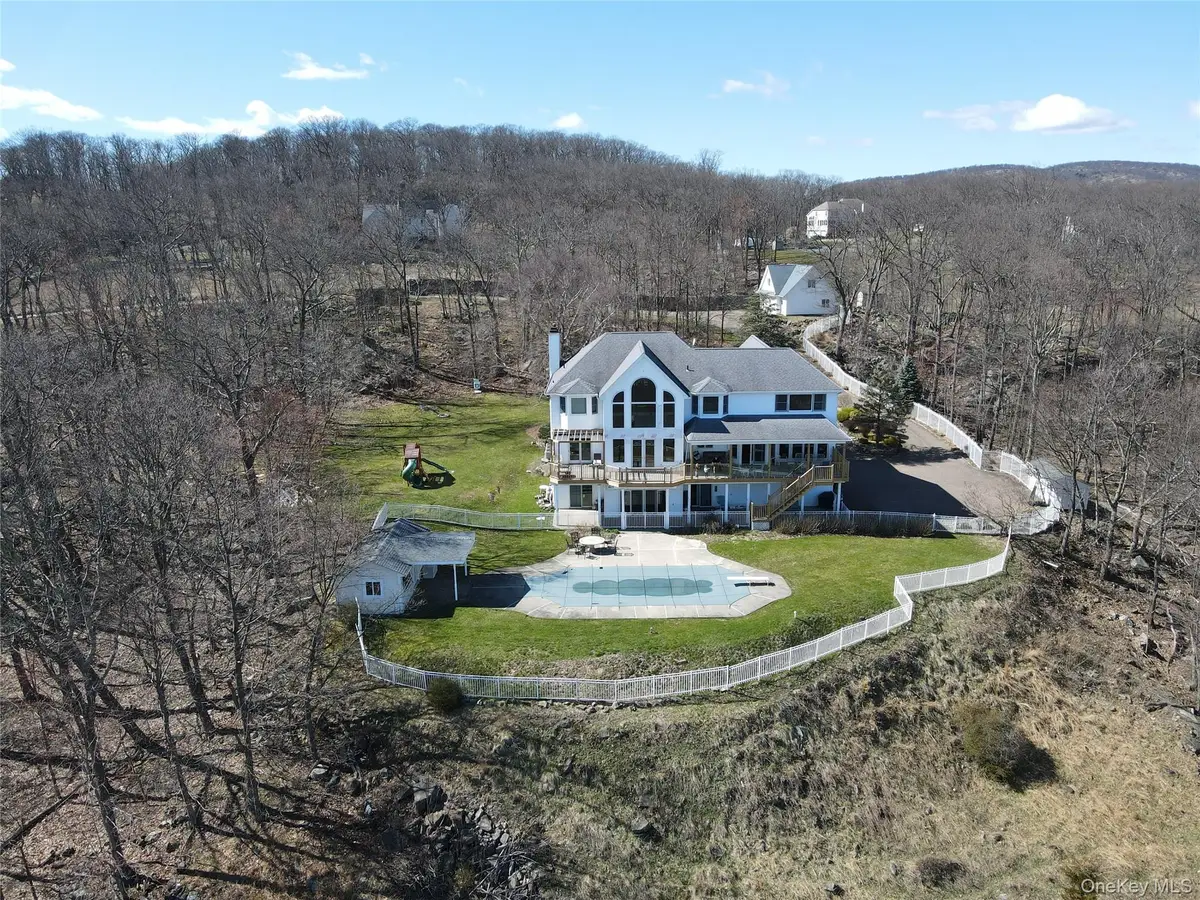 10 Soluri Lane, Tomkins Cove, NY 10986 - #1