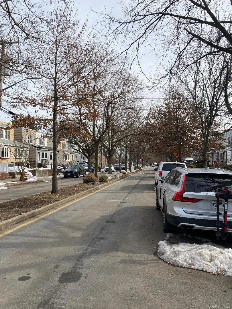 3226 204th Street, Bayside, NY 11361 - #3