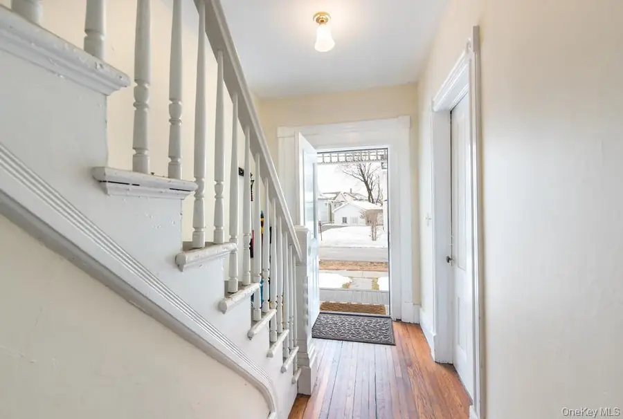 63 Thompson Street, Poughkeepsie, NY 12601 - #3