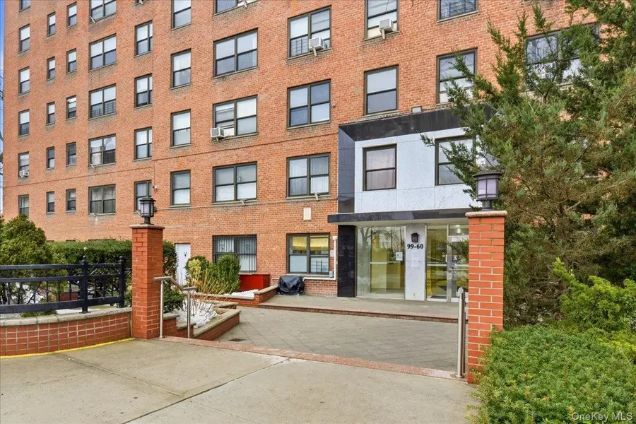 99-60 63rd Road #3AA, Rego Park, NY 11374 - #2