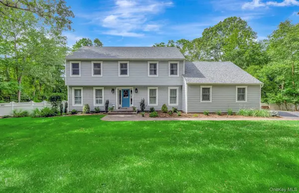 277 River Road, Saint James, NY 11780