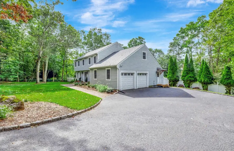 277 River Road, Saint James, NY 11780 - #3