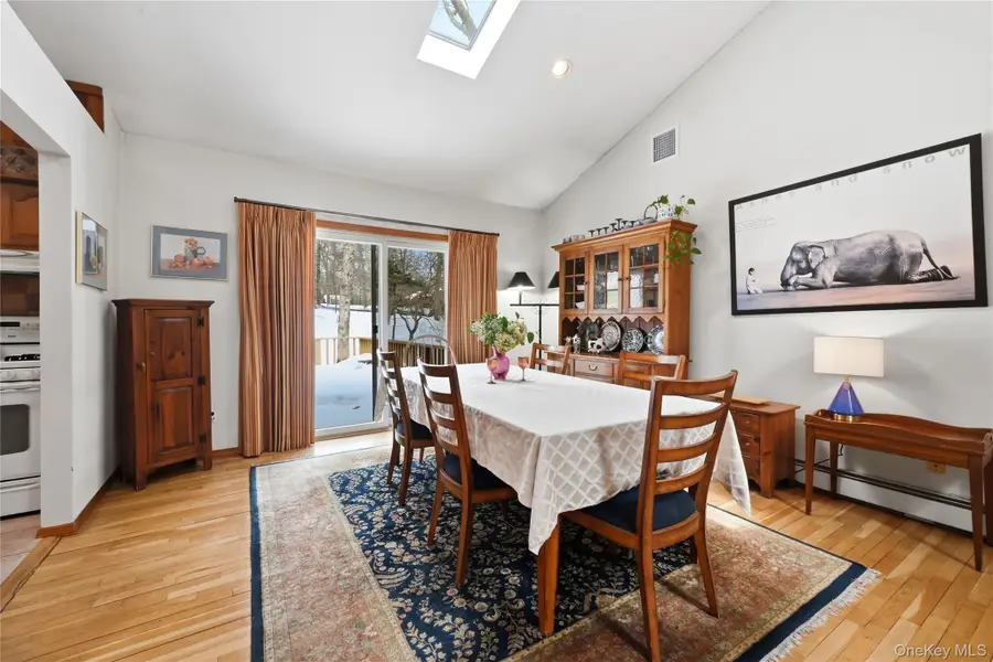 318-B Mill Road, Manorville, NY 11949 - #2