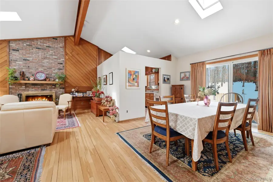 318-B Mill Road, Manorville, NY 11949 - #3