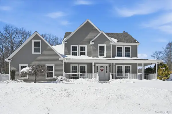 106 Park Avenue, Miller Place, NY 11764