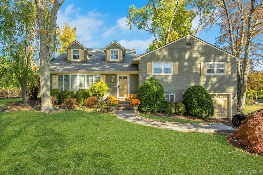 3 Birchbrook Drive, Valhalla, NY 10595 - #2