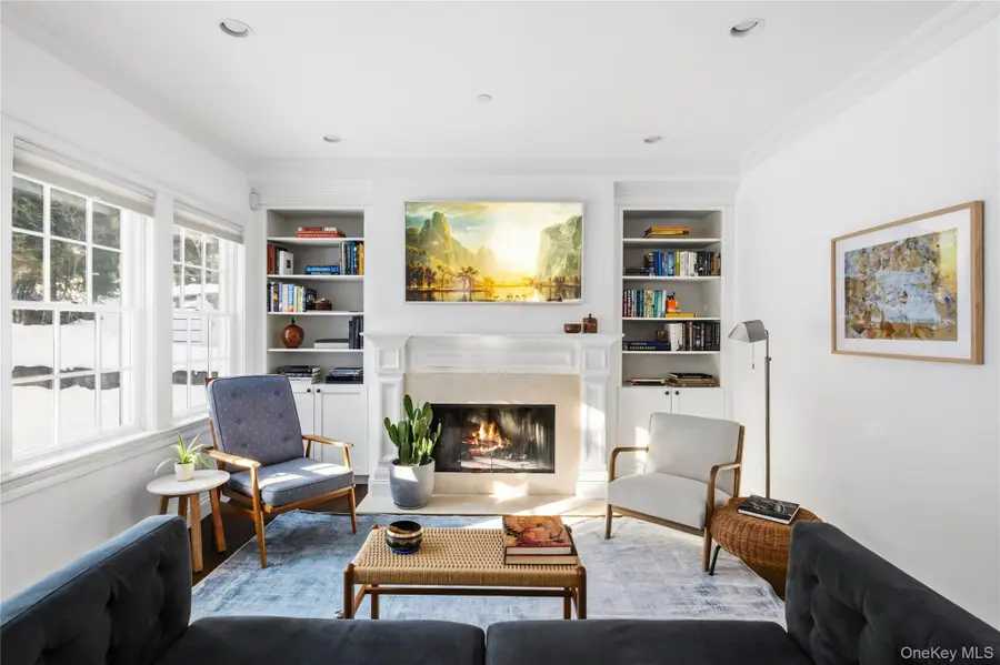 53 Hillside Terrace, Irvington, NY 10533 - #3