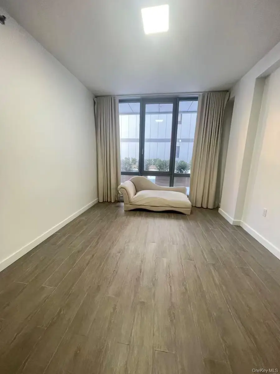 144-27 Sanford Avenue #2K, Flushing, NY 11355 - #2