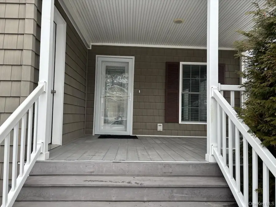 1661-539 Old Country Rd #539, Riverhead, NY 11901 - #2