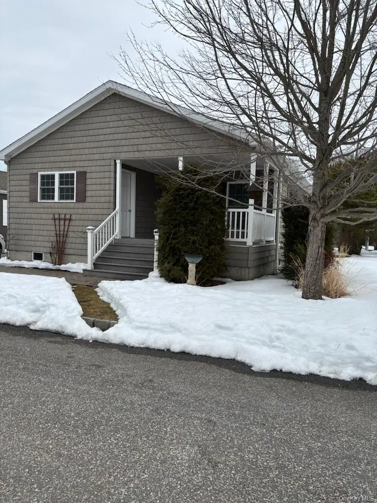 1661-539 Old Country Rd #539, Riverhead, NY 11901 - #3