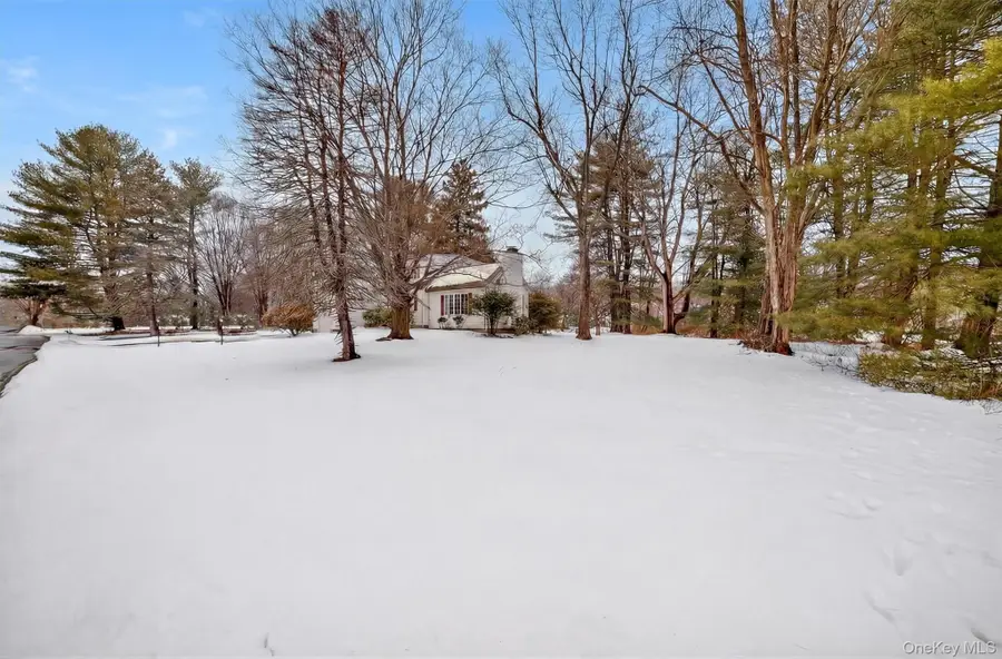 2954 Meadowcrest Drive, Yorktown Heights, NY 10598 - #3