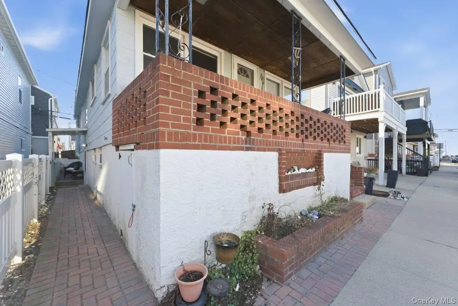 99 Virginia Avenue, Long Beach, NY 11561 - #2