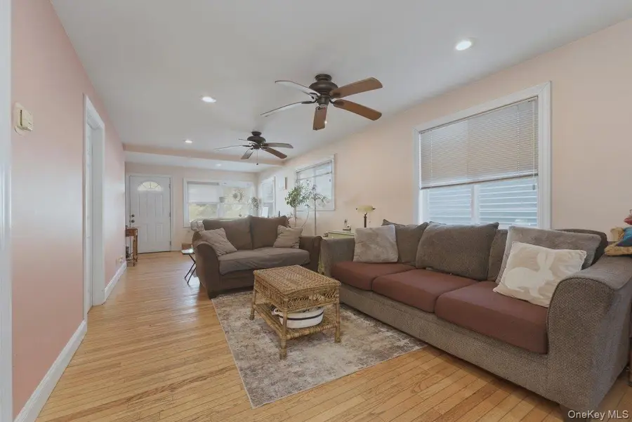 99 Virginia Avenue, Long Beach, NY 11561 - #3