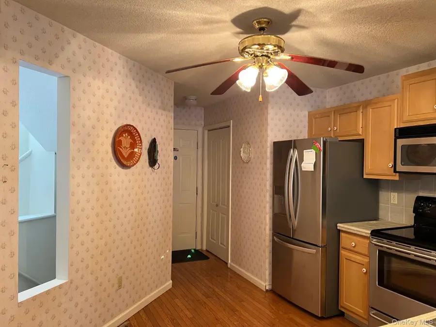 508 Somerset Court, Fishkill, NY 12524 - #3