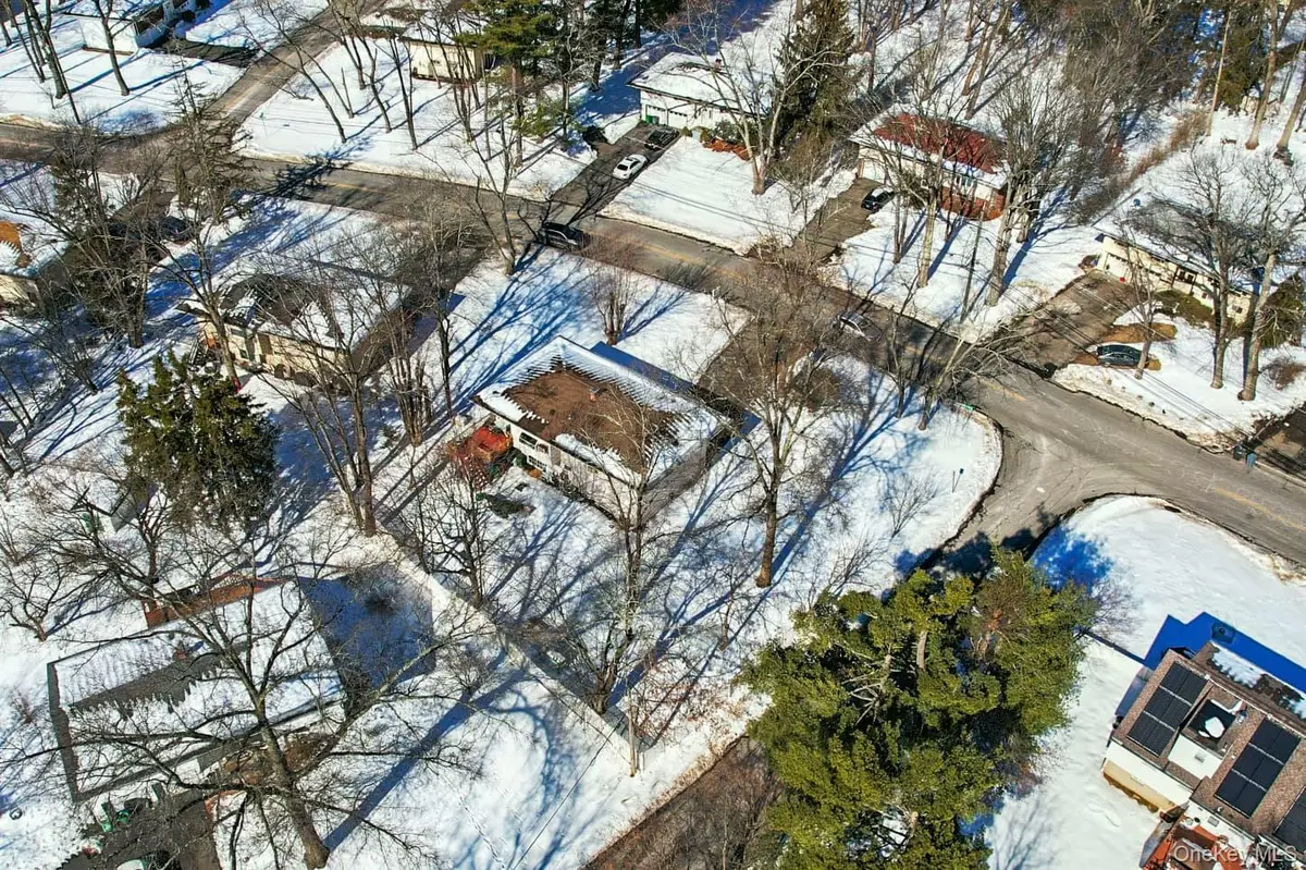 13 Mirror Lake Road, Spring Valley, NY 10977 - #1