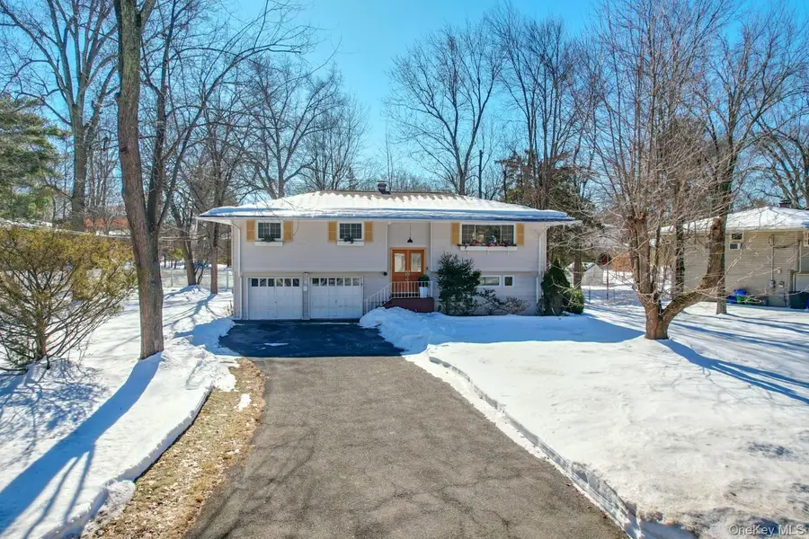 13 Mirror Lake Road, Spring Valley, NY 10977 - #3