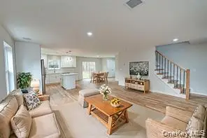 4 Forest Avenue, Port Jefferson Station, NY 11776 - #3