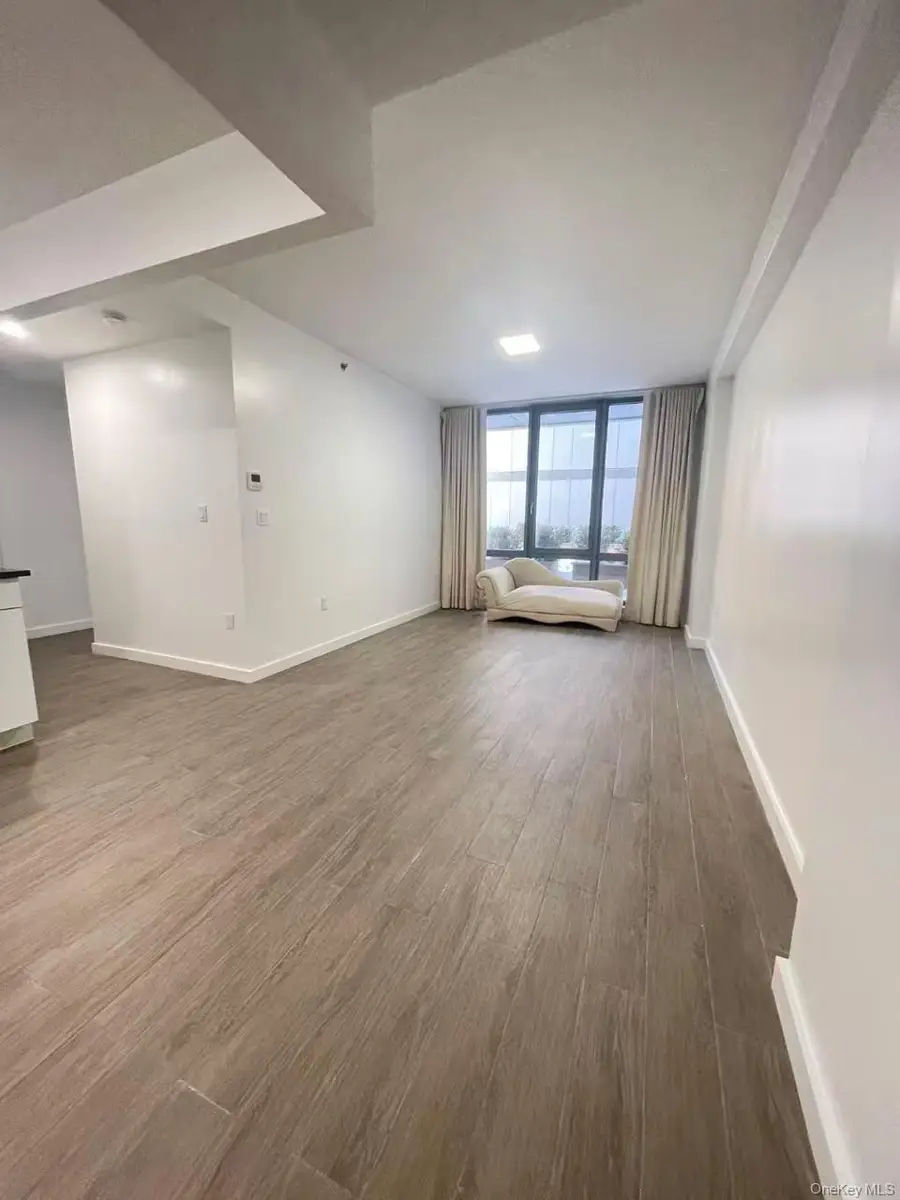 144-27 Sanford Avenue #2C, Flushing, NY 11355 - #3